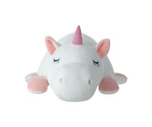 Miniso