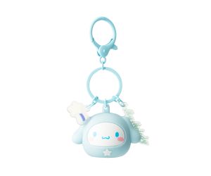 Miniso