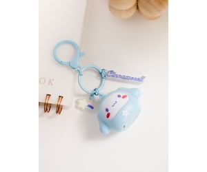 Miniso