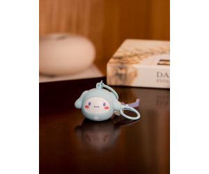 Miniso