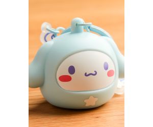 Miniso