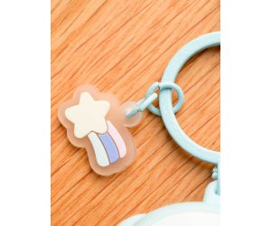 Miniso