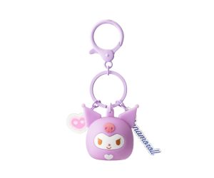 Miniso