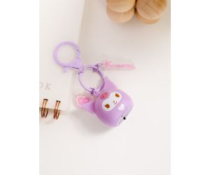 Miniso