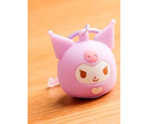 Miniso