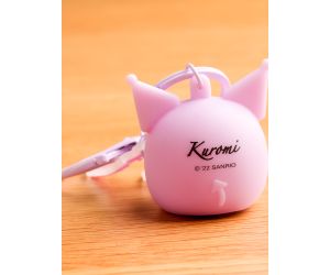 Miniso