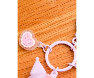 Miniso