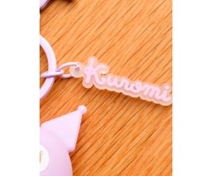 Miniso