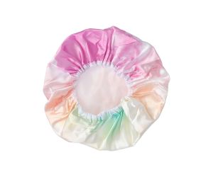 Miniso
