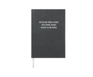 Miniso