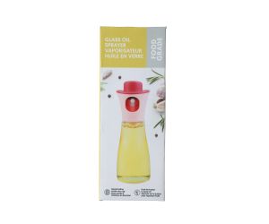 Miniso