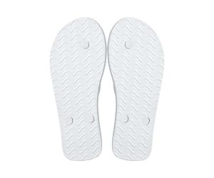 Miniso