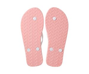 Miniso