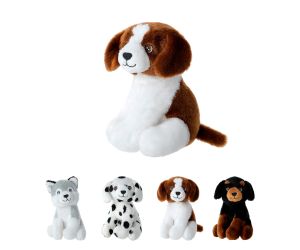 Miniso
