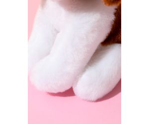 Miniso