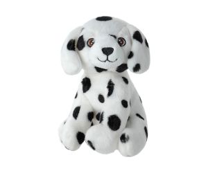 Miniso