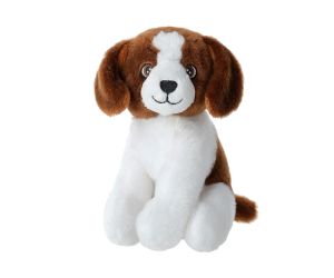 Miniso