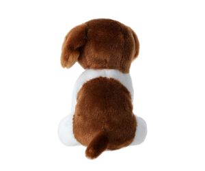 Miniso