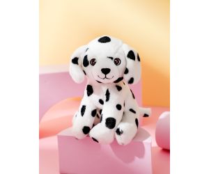 Miniso