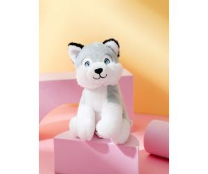 Miniso