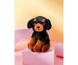 Miniso