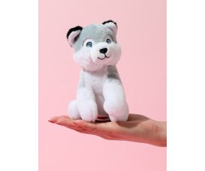 Miniso