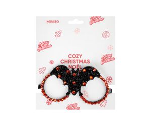 Miniso