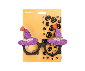 Miniso