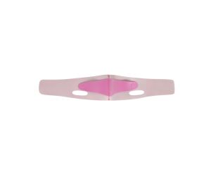 Miniso