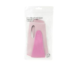 Miniso