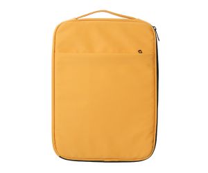 Miniso