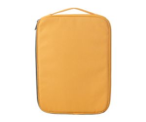 Miniso