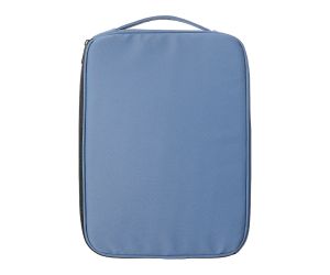 Miniso