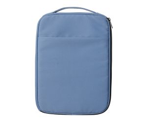 Miniso