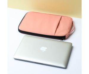 Miniso