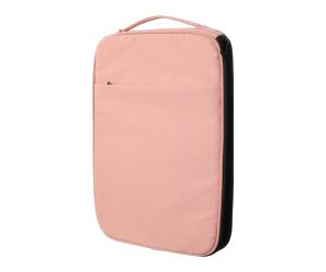 Miniso