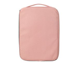 Miniso