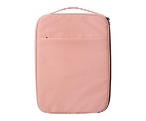 Miniso