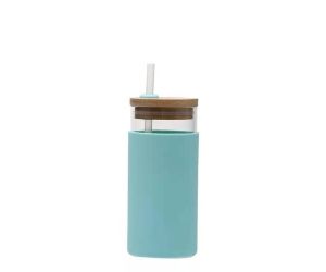 Miniso