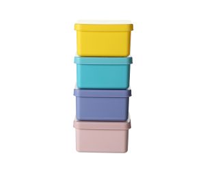 Miniso