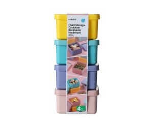 Miniso
