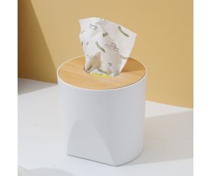 Miniso