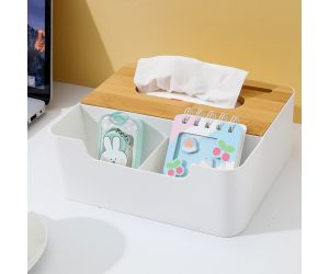 Miniso