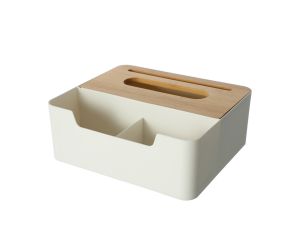 Miniso