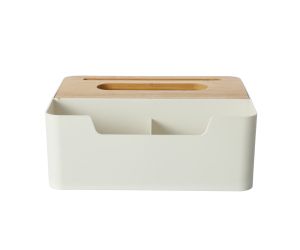 Miniso