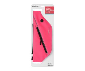 Miniso