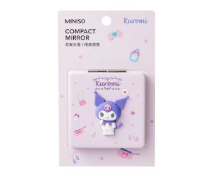 Miniso