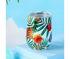 Miniso