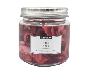 Miniso