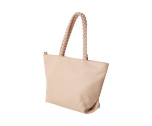Miniso
